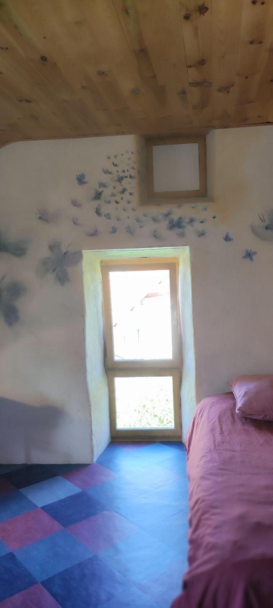 Champagnac-le-Vieux Eco-Gite Cottage Panoramique, Terrasses, Baby Foot, 150 M2 Renove Et Agrandi En 2024, Activites Proposees מראה חיצוני תמונה
