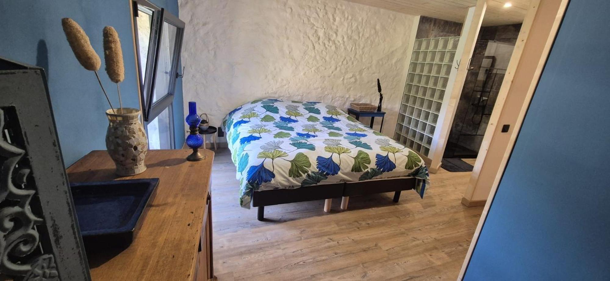 Champagnac-le-Vieux Eco-Gite Cottage Panoramique, Terrasses, Baby Foot, 150 M2 Renove Et Agrandi En 2024, Activites Proposees מראה חיצוני תמונה