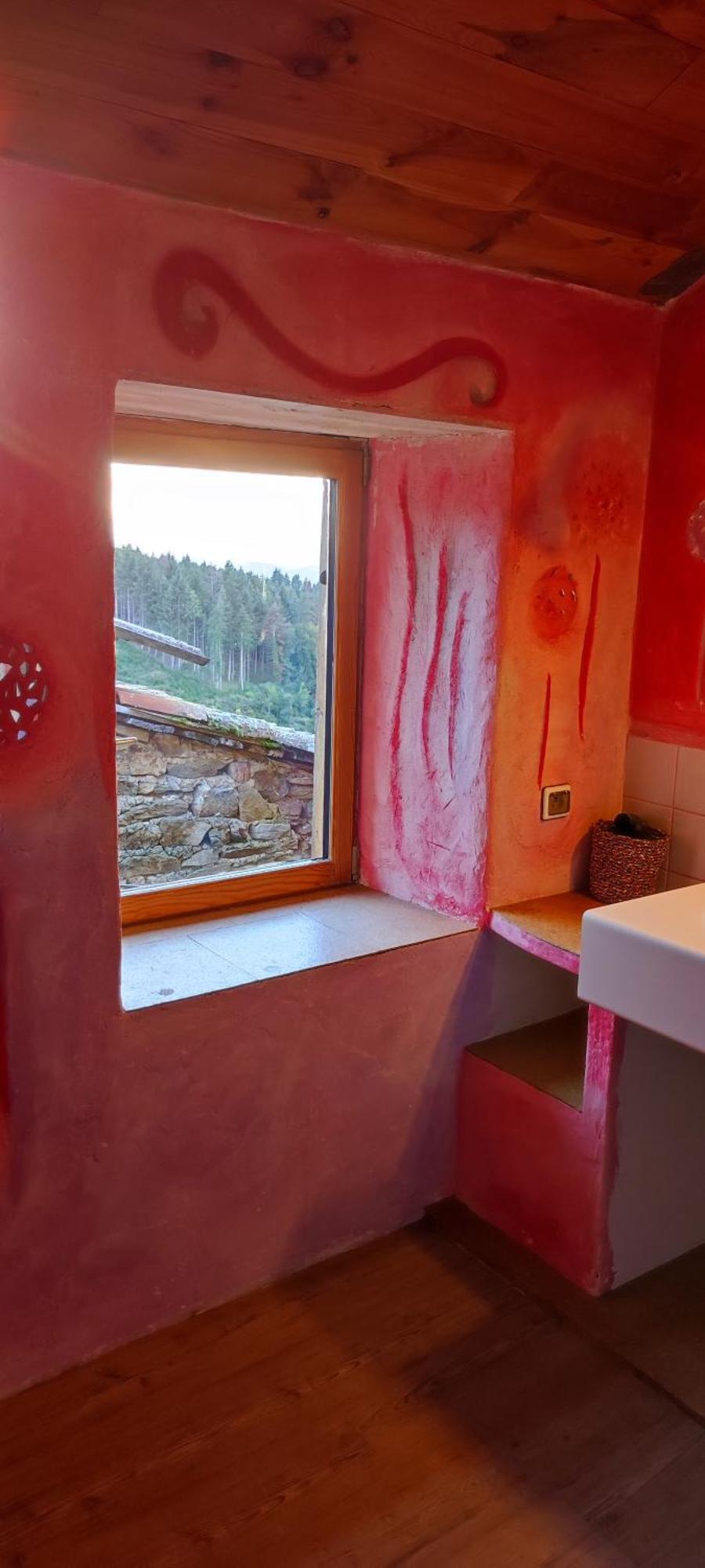 Champagnac-le-Vieux Eco-Gite Cottage Panoramique, Terrasses, Baby Foot, 150 M2 Renove Et Agrandi En 2024, Activites Proposees מראה חיצוני תמונה