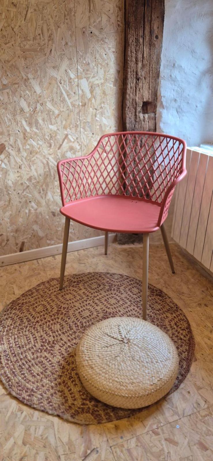 Champagnac-le-Vieux Eco-Gite Cottage Panoramique, Terrasses, Baby Foot, 150 M2 Renove Et Agrandi En 2024, Activites Proposees מראה חיצוני תמונה