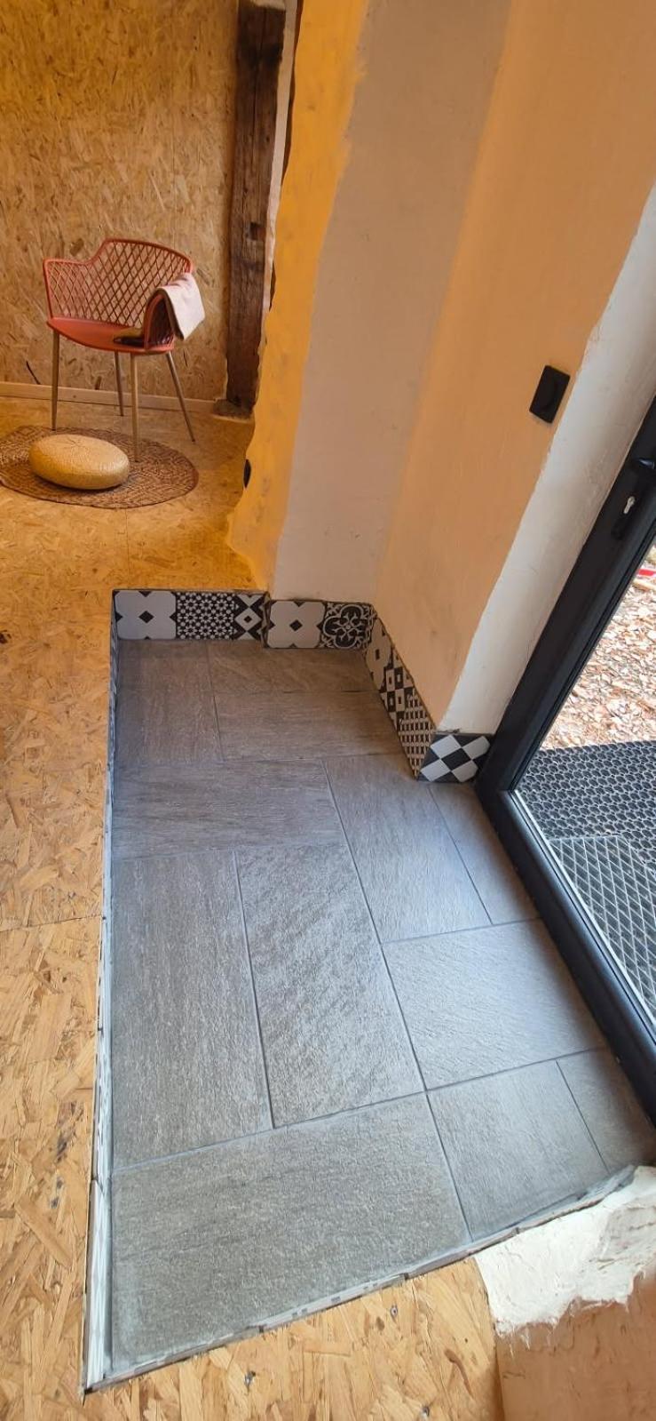 Champagnac-le-Vieux Eco-Gite Cottage Panoramique, Terrasses, Baby Foot, 150 M2 Renove Et Agrandi En 2024, Activites Proposees מראה חיצוני תמונה